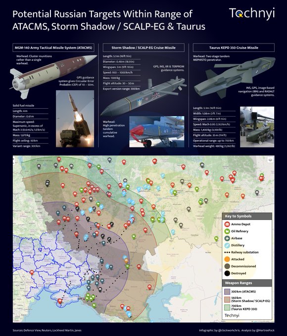 GdReov3WgAACwCE