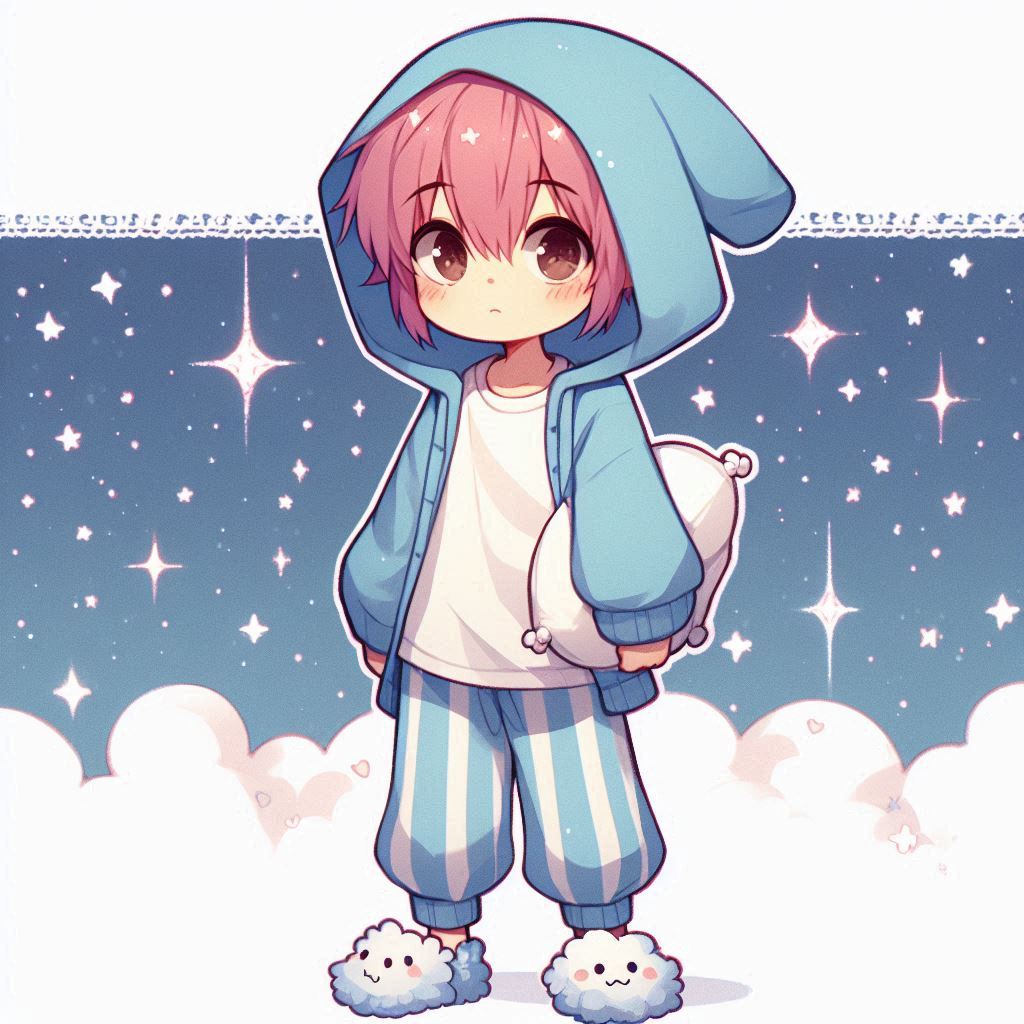 HabboRuco tweet media