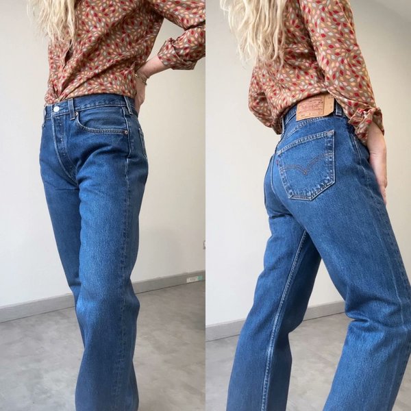 HemmingValent's tweet photo. I just received a contribution towards Levis 501 jeans w31 L30 raw blue Levi’s made in USA denim 501 vintage 501 jeans dark blue Levi’s made in 90s from Anonymous via Throne. Thank you! https://t.co/nxKuOJUp3n #Wishlist #Throne https://t.co/AEUlqhDgee