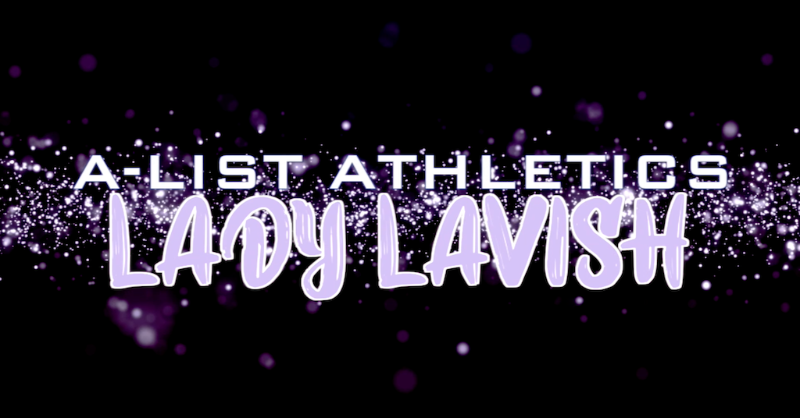 CheerTheory's tweet photo. Introducing A-List Athletics Lady Lavish’s 24-25 mix produced by @globalmixmusic 🎶

Now Let Me Introduce You To ☝🏽

The Queen of The Scene 🎬

Look At Me I’m A Miracle ✨

I’m A Queen👑

So Magical 🪄

Come With Me I’ll Lift You 🆙

My Love Takes You High 🌤️

#CTPartner