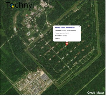 GdRf392XcAA1IOS