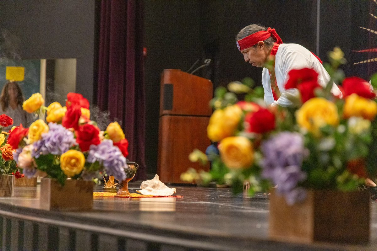 San José City College Times tweet media