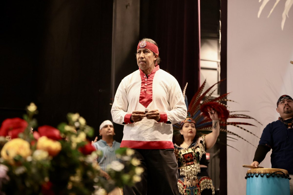 San José City College Times tweet media