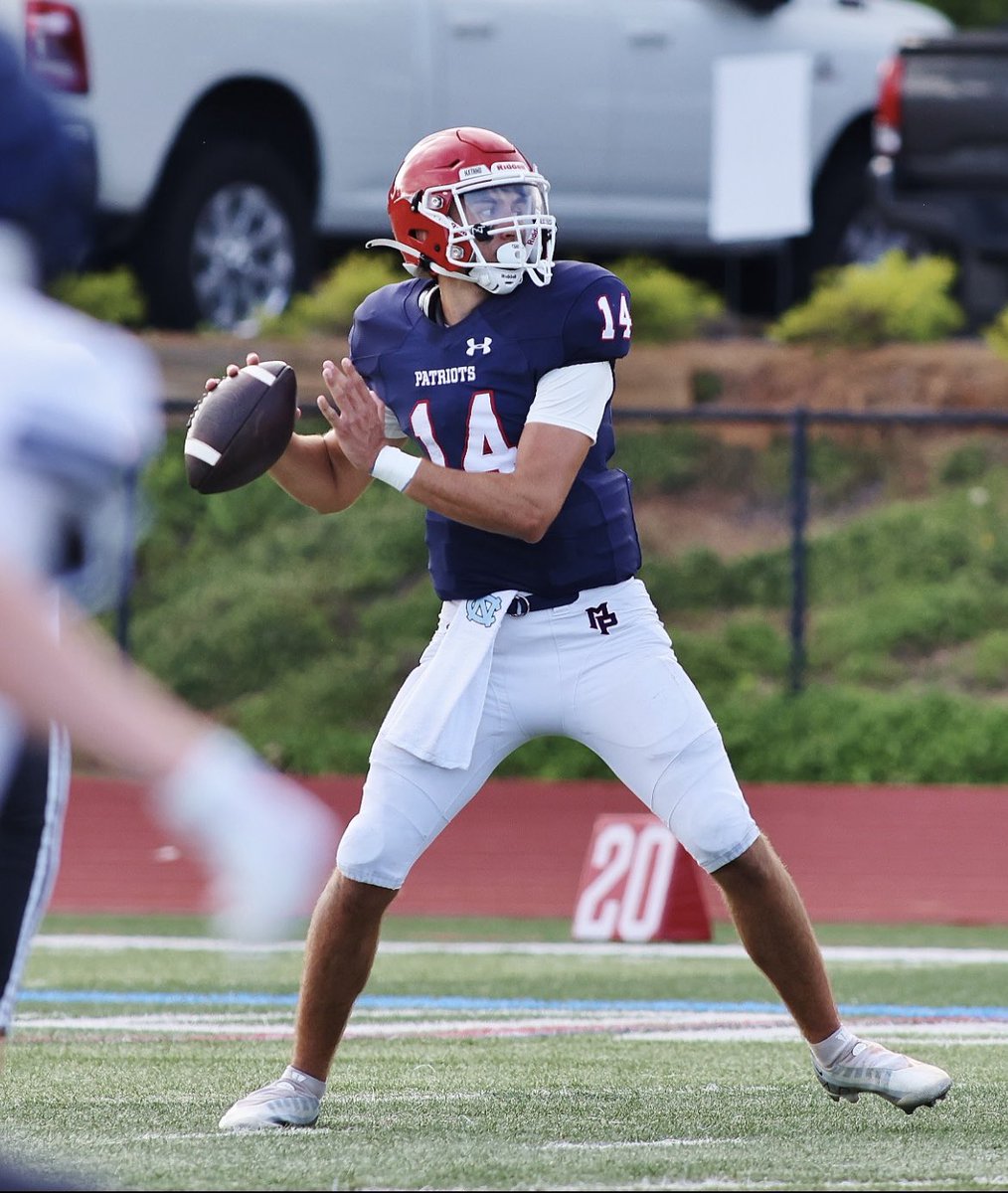 Rick Dean tweet media