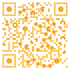 Barcodesoft1's tweet photo. Where Creativity Meets Connectivity – Artistic QR Codes for All! https://t.co/eNyJirLL7b