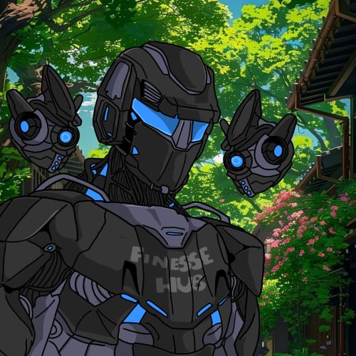 J◎Ξ ₿L₳CK tweet media