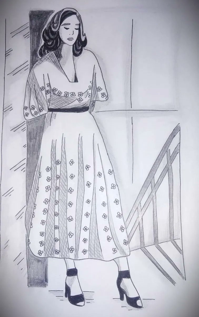 Replicante Revista tweet media