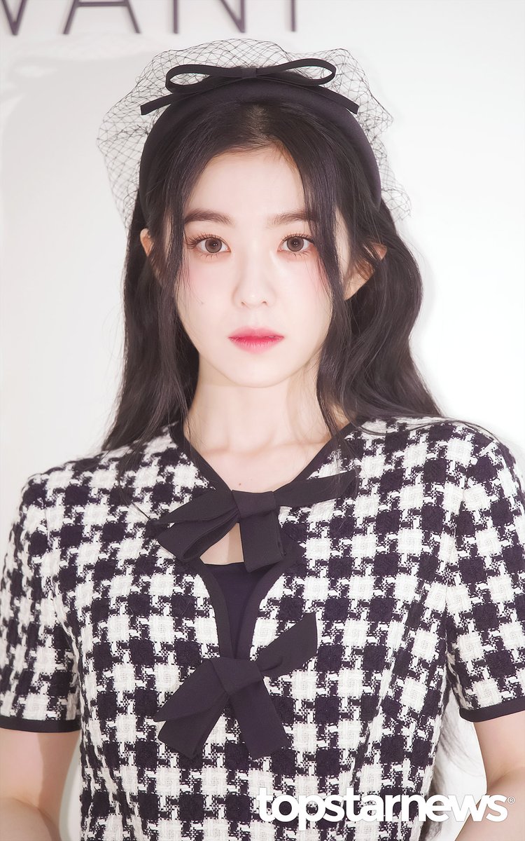 톱스타뉴스 포토 | TOPSTARNEWS.NET tweet media