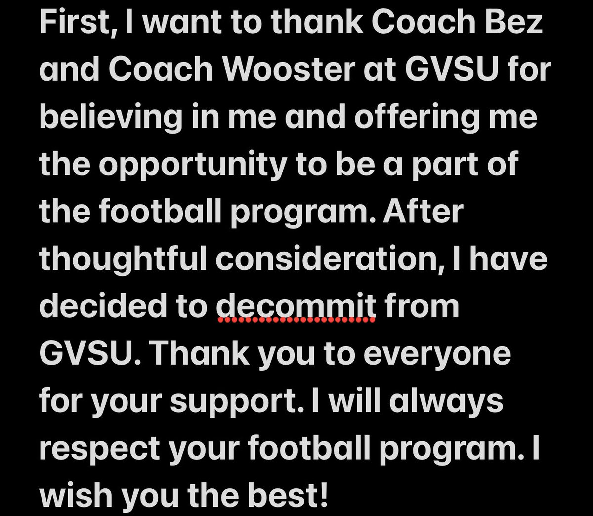 Nolan Miller (@nolanmiller32) on Twitter photo 