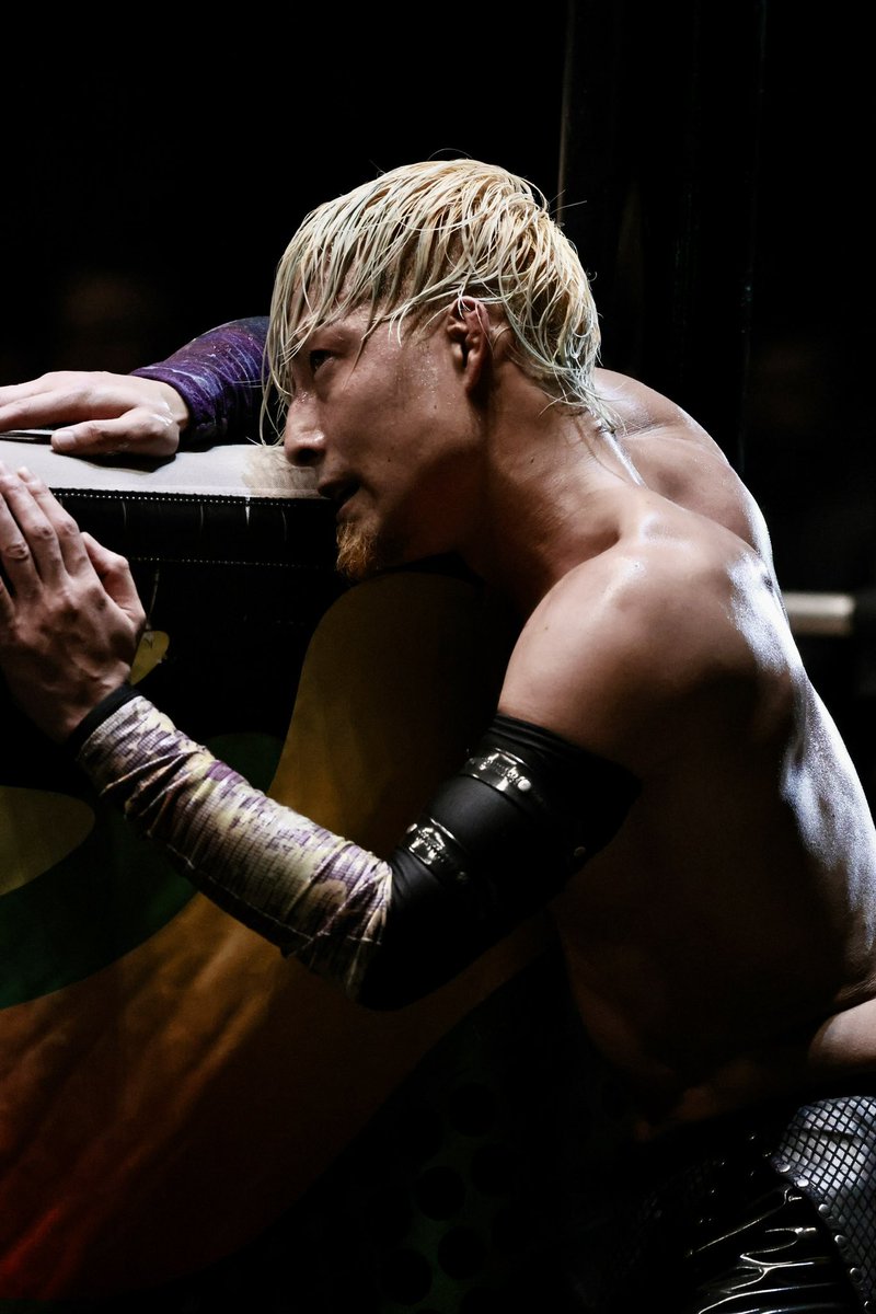 pppphoto64's tweet photo. かっこいいなー
2024.11.17ドルフィンズアリーナ
#noah_ghc #yo_hey #Deathtiny https://t.co/SORdmVVKnl