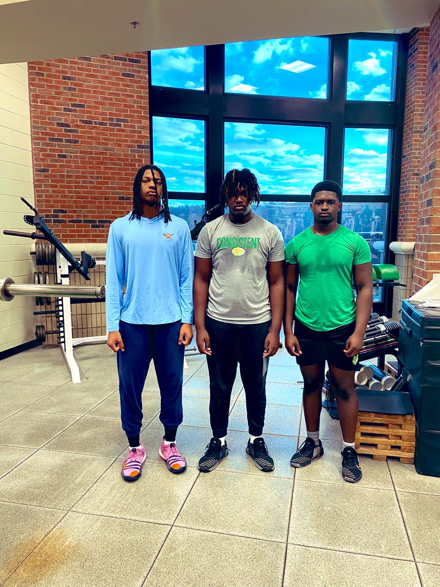 Coach Davis (@coach_davis22) on Twitter photo College coaches,please check out some of Buford’s OL on the left <a href="/benmubenga21/">Ben Mubenga</a> <a href="/GrahamCHouston/">Graham Houston</a> <a href="/noahclarknixon/">Noah C Nixon (2027)</a> and on right we have some DL <a href="/ChristianWebbS1/">Christian Webb-Scott</a> <a href="/KrystianWalcott/">Krystian Walcott</a> <a href="/buford_football/">Buford Football</a> <a href="/BufordGAPrspcts/">Buford Prospects</a> <a href="/JeremyO_Johnson/">Jeremy Johnson</a> @On3Recruits <a href="/247recruiting/">247Sports Recruiting</a> <a href="/RecruitGeorgia/">Recruit Georgia</a> #YoungBuck College coaches,please check out some of Buford’s OL on the left <a href="/benmubenga21/">Ben Mubenga</a> <a href="/GrahamCHouston/">Graham Houston</a> <a href="/noahclarknixon/">Noah C Nixon (2027)</a> and on right we have some DL <a href="/ChristianWebbS1/">Christian Webb-Scott</a> <a href="/KrystianWalcott/">Krystian Walcott</a> <a href="/buford_football/">Buford Football</a> <a href="/BufordGAPrspcts/">Buford Prospects</a> <a href="/JeremyO_Johnson/">Jeremy Johnson</a> @On3Recruits <a href="/247recruiting/">247Sports Recruiting</a> <a href="/RecruitGeorgia/">Recruit Georgia</a> #YoungBuck