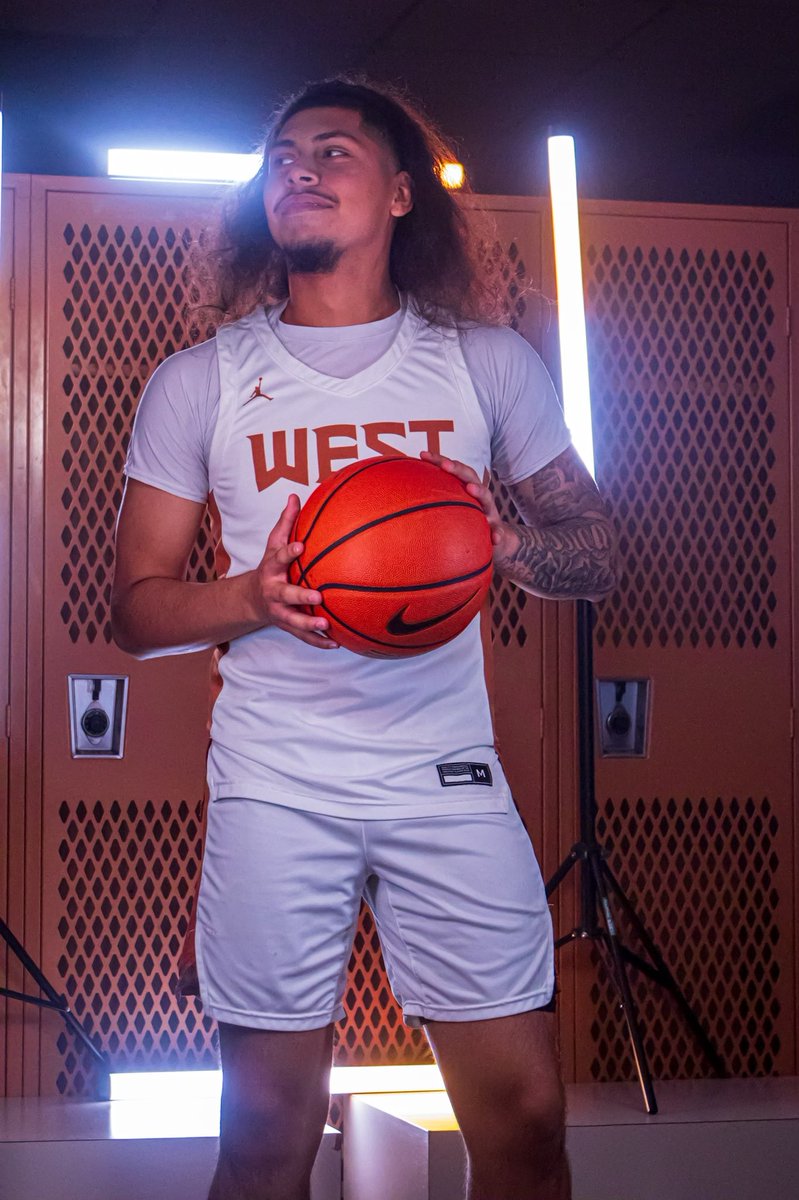 "Victory secured! 🏀#EarnIT#TeamworkMakesTheDreamWork

Wranglers in action tomorrow (11/26)
Opponent: Canton
Time: F/JV 11:30 Varsity 1:00pm
Location:West Mesquite High school