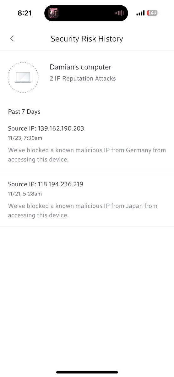 _CheeloTV's tweet photo. @ATVIAssist my computer was hacked and compromised which resulted in my account getting permanently banned. I tried to appeal but was denied. I would like to get my account back but if I still can’t, Would like a refund for the vault edition please thanks https://t.co/EFPLuoRJeK