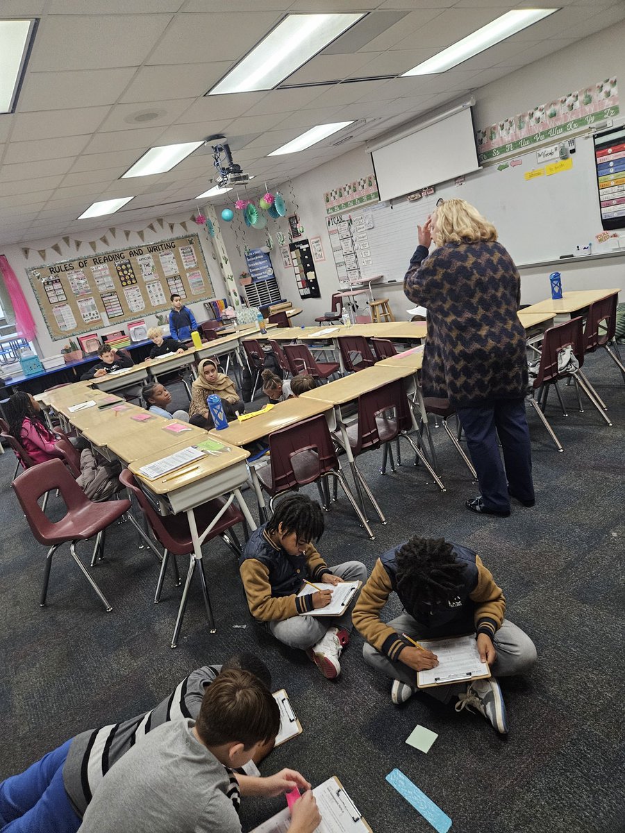 Cassie Alpine tweet media