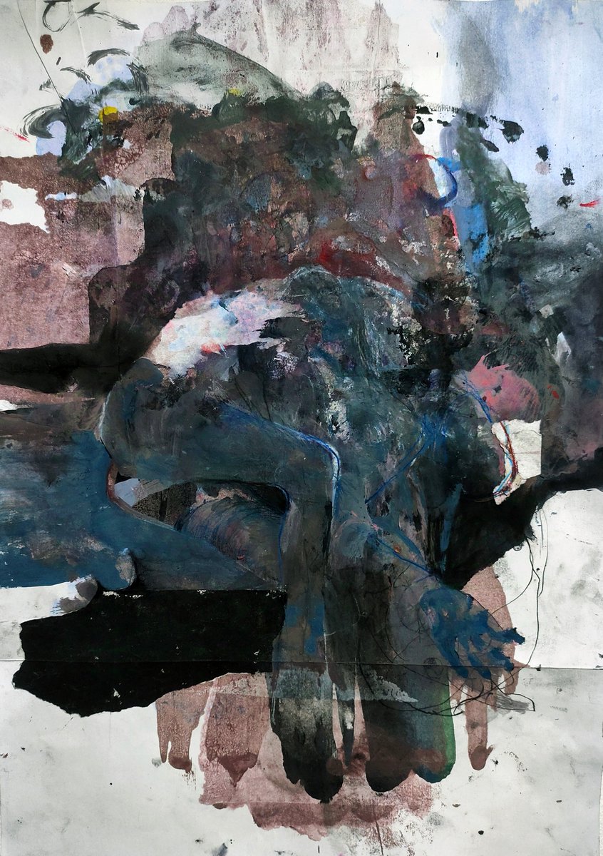 este sabado, 30 de noviembre, en teatro vil muestro este coso y otro coso mas asi que si quieren venir a escupirme en la cara pasenn a partir de las 19:00 :-)