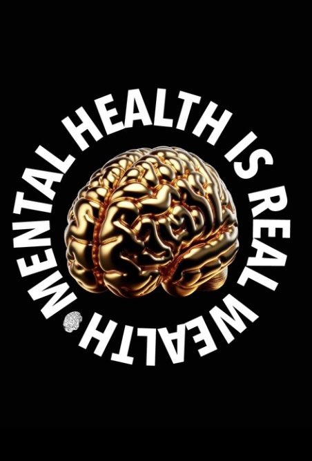 ejai_6's tweet photo. While yal here yall check out my LA based non profit centered around Men’s Mental Health🫡✊🏿 https://t.co/eeu0IK1fsr https://t.co/rmu4HFYhLC