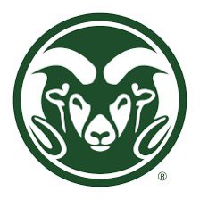 Kai Wheaton (@kai_wheat) on Twitter photo #AGTG After a great conversation with <a href="/CoachFin_/">James Finley</a> I’m blessed to receive my 8th D1 offer from Colorado State
<a href="/alleneaglesfb/">Allen Eagles Football ⭐️⭐️⭐️⭐️⭐️</a> <a href="/CoachB_John/">Brenndan Johnson</a> <a href="/ChaseHargis/">Chase Hargis</a> <a href="/GPowersScout/">Greg Powers 🏟️</a> <a href="/GregBiggins/">Greg Biggins</a> <a href="/TXTopTalent/">TX TOP TALENT</a> <a href="/KennyWheaton/">Kenny Wheaton</a> #AGTG After a great conversation with <a href="/CoachFin_/">James Finley</a> I’m blessed to receive my 8th D1 offer from Colorado State
<a href="/alleneaglesfb/">Allen Eagles Football ⭐️⭐️⭐️⭐️⭐️</a> <a href="/CoachB_John/">Brenndan Johnson</a> <a href="/ChaseHargis/">Chase Hargis</a> <a href="/GPowersScout/">Greg Powers 🏟️</a> <a href="/GregBiggins/">Greg Biggins</a> <a href="/TXTopTalent/">TX TOP TALENT</a> <a href="/KennyWheaton/">Kenny Wheaton</a>
