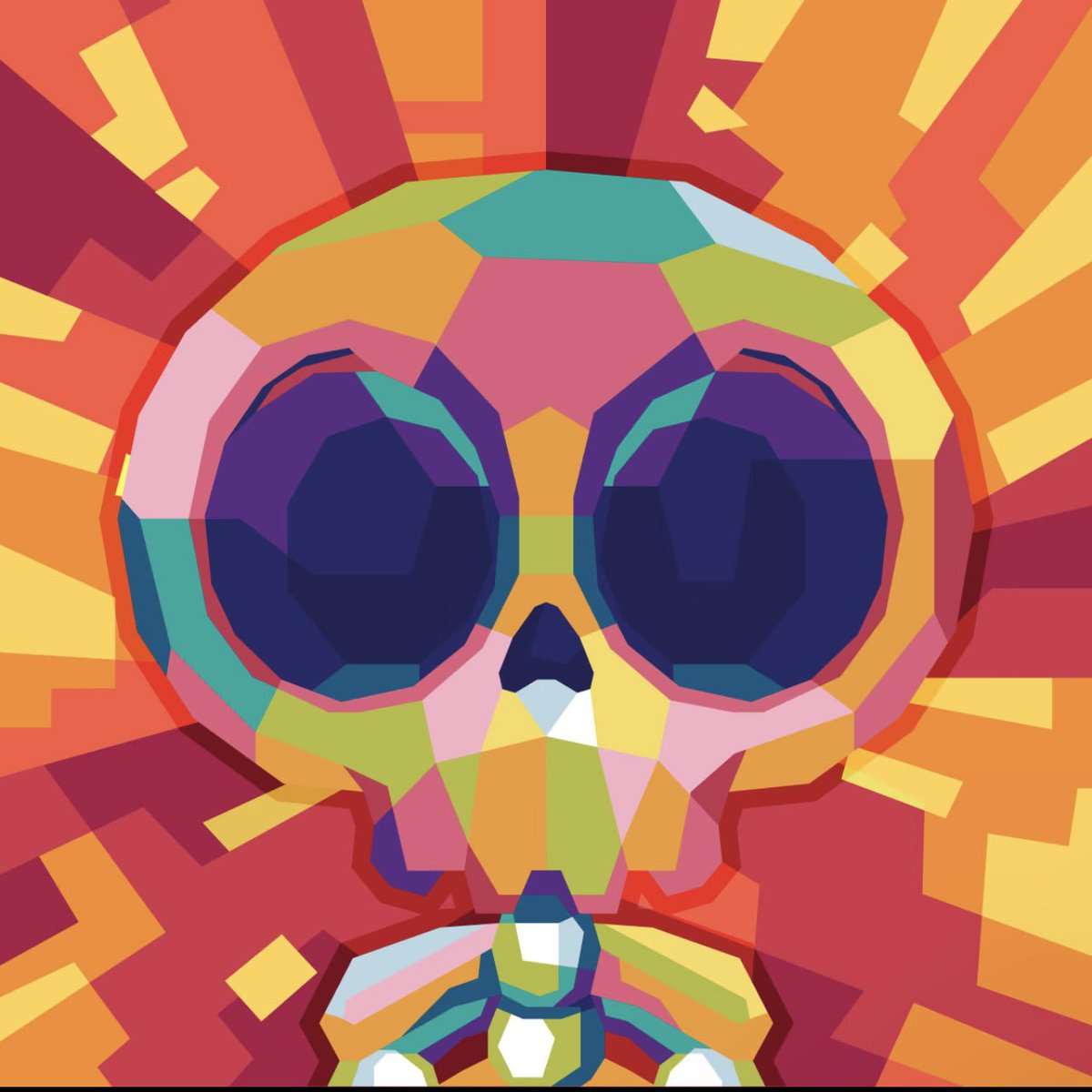 Black Label - Alex tweet media