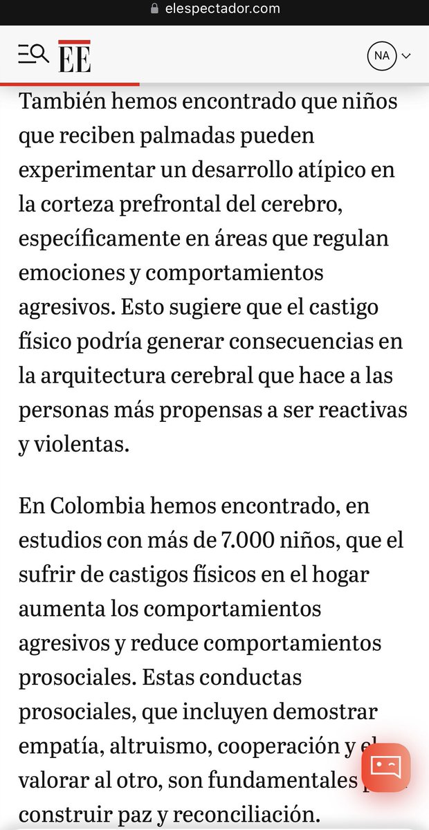 NilsonArana's tweet photo. Palmaditas a bebés contribuye al conflicto armado https://t.co/uhkpCMz8q2 https://t.co/WF2XL9PoO5