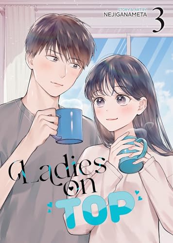 MajykalVT's tweet photo. I just received Ladies on Top Vol. 3 from onlyricky_x via Throne. I appreciate it so much, thank you! https://t.co/KsHBrpqHpP #Wishlist #Throne https://t.co/dEBG1lew7m