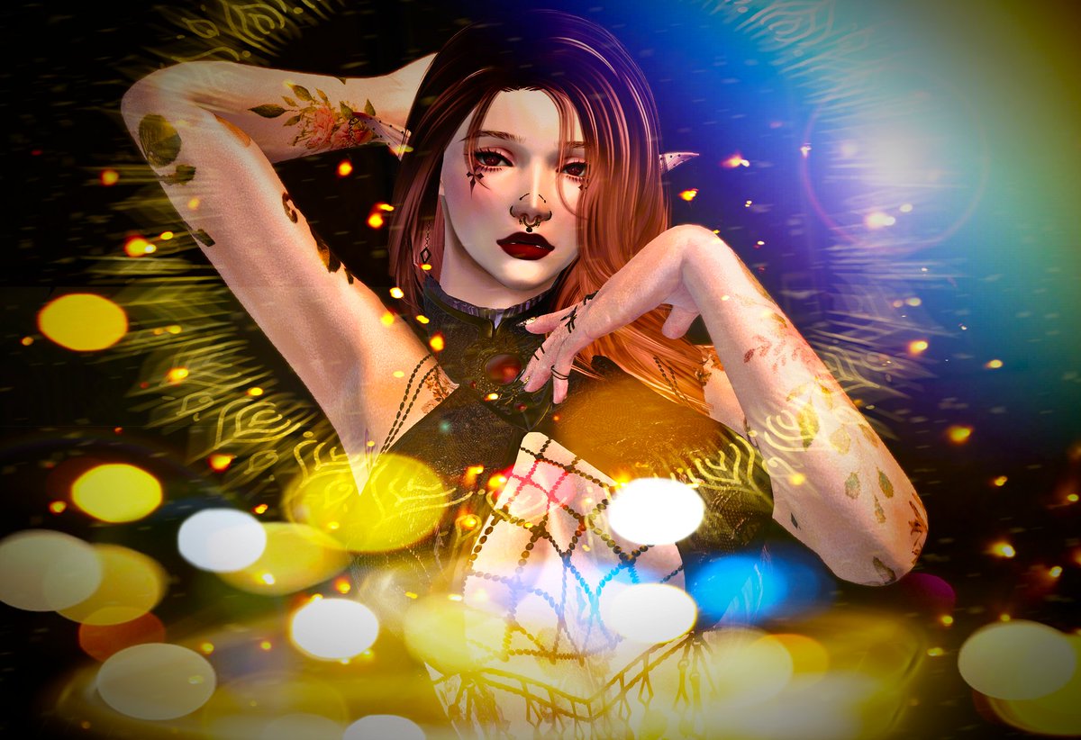 KirinTheLostOne's tweet photo. drag me to Hell with Heaven's lies
#ffxiv #ffxivgpose #ffxivscreenshot #ffxivgposeaddict #ffxivgposer #ffxivscreenshots #ffxivscreenie #gpose #gposer #gposers #gposersxiv #gposersffxiv #ffxivcommunity #ffxivgamer #videogame #videogaming #videogames https://t.co/Hk7H5oa9Nc