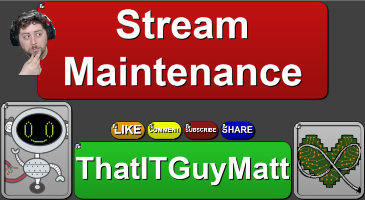 ThatITGuyMatt tweet media