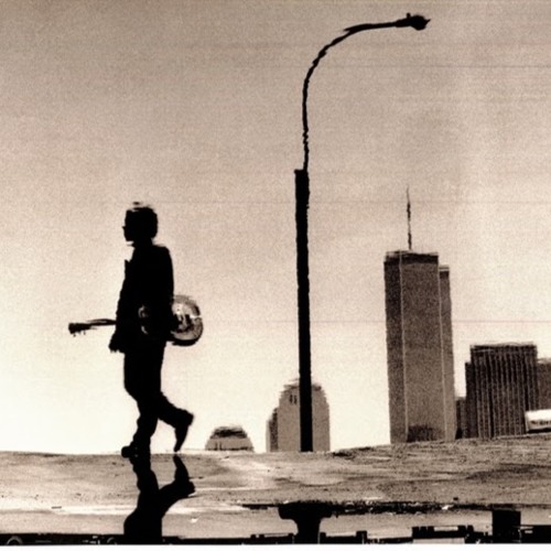 lucasgary's tweet photo. GARY LUCAS & GODS AND MONSTERS "JACK JOHNSON / GHOST RIDER" medley https://t.co/3E4UpPDfoE Recorded at CMJ 1991 at the #KnittingFactory directly after Jeff Buckley left the stage after 3 numbers with us https://t.co/bPuTYQ1zTt