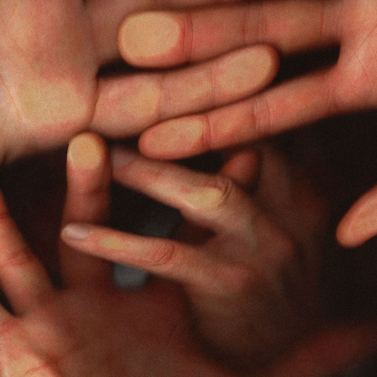 Out very soon. "Affection" by Rose Rose. Check out this early preview: soundcloud.com/8dpromo/rose-r…