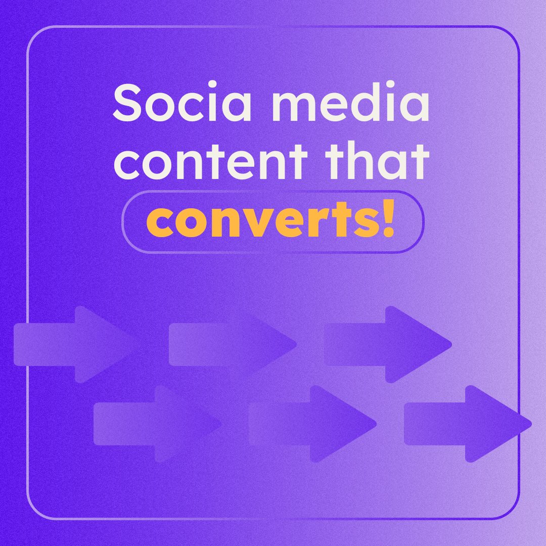 similize_io's tweet image. We create social media visuals that stand out in the feed, attracting likes and driving conversions. Discover how we can enhance your content! 🚀 Created by Vitoria