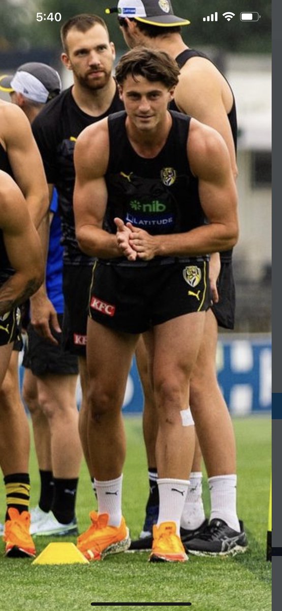 jackyfootball tweet media