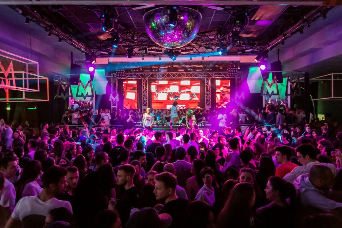 trholidaytips's tweet photo. Bodrum’s Nightlife by the Beach: Top Spots for Fun and Glamour
https://t.co/Psv4RhjseZ https://t.co/5VQ7ccDWsI