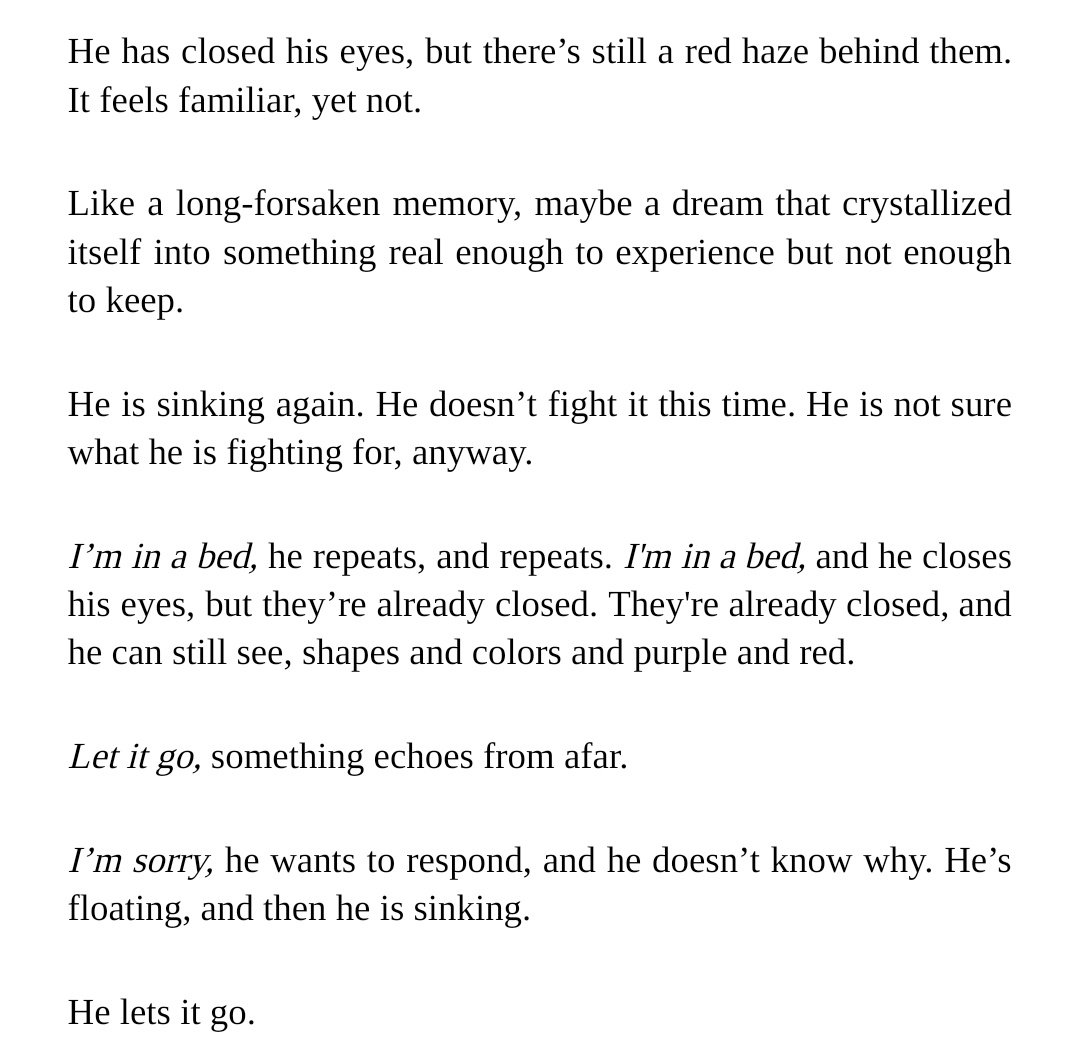 g(tws)🚦🍲 ☆ #blameetho tweet media