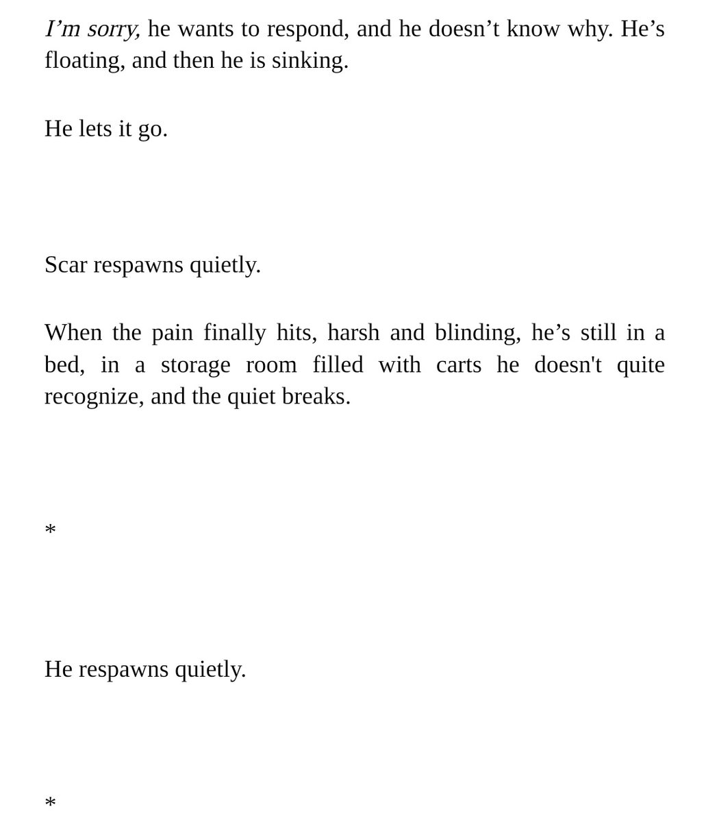 g(tws)🚦🍲 ☆ #blameetho tweet media