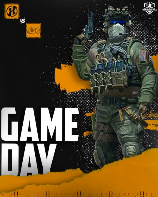 Hite Gaming tweet media