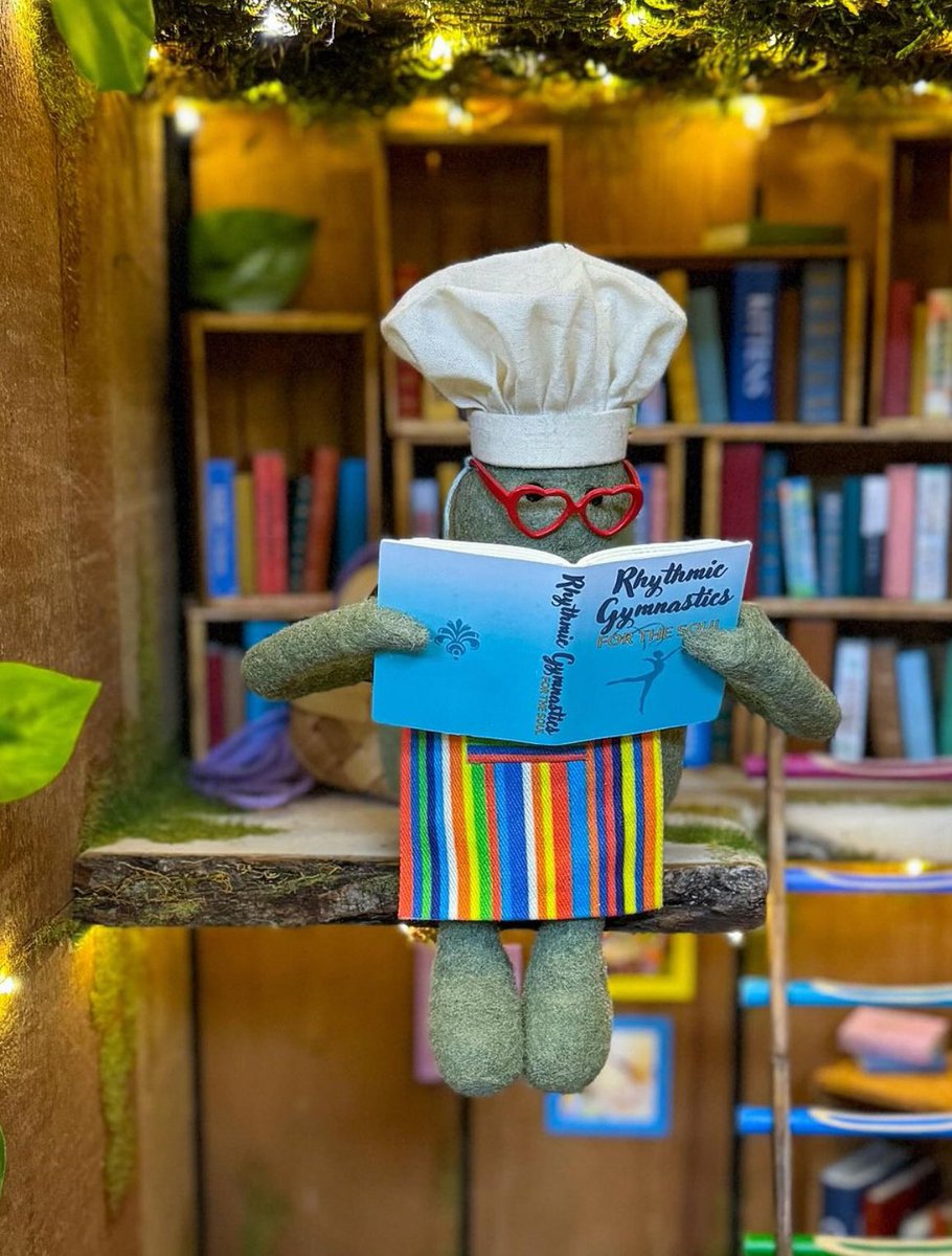 CryptoBrewer10's tweet image. The tiny $Cheffy is the cook. Study it.
dexscreener.com/solana/awtbra6…