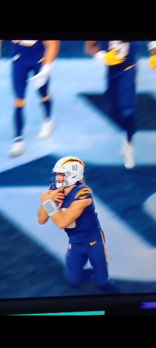 How I hold my coffee in the morning. #Boltup