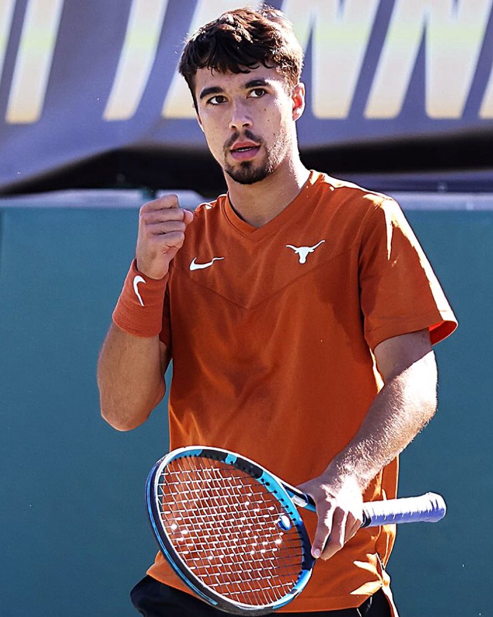 College Tennis Nation tweet media