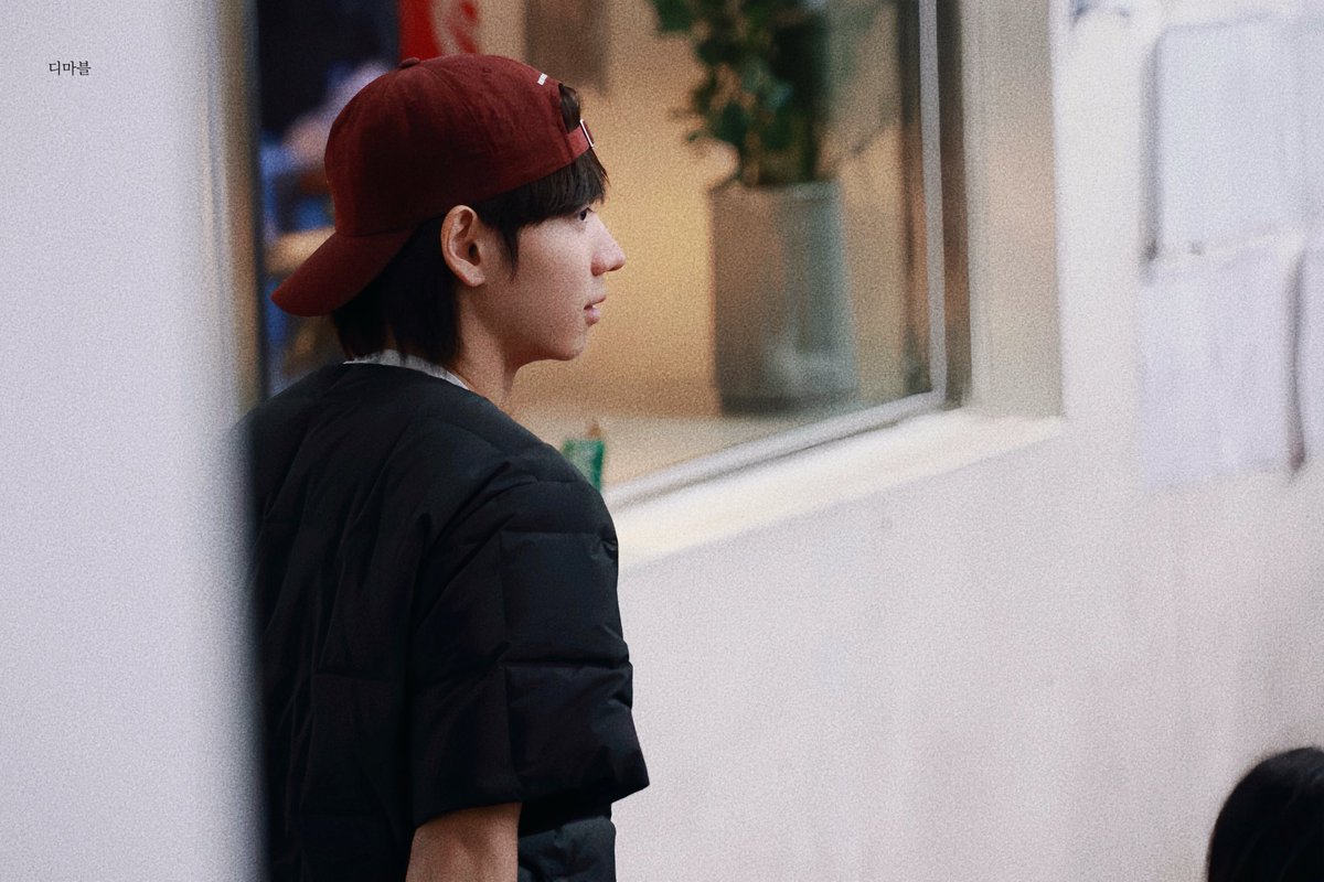 231124 #쇼트트랙 #김다겸