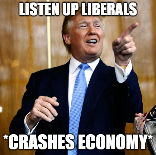 highprogressive's tweet photo. https://t.co/jovFGVasCX