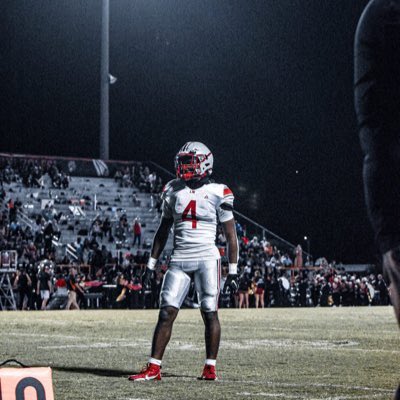 Jeff Gardenour (@jmarkg1962) on Twitter photo CONGRATULATIONS to the 12 Lake Mary Rams who made the 2024 All-Seminole Athletic Conference Football 🏈 Team!! Check out the whole list, too!! ⬇️ SBLiveFL <a href="/osvarsity/">Sentinel Varsity</a> <a href="/NoahGrubbsQB/">Noah Grubbs ✞</a> <a href="/_Luke_Prieto/">Luke Prieto</a> <a href="/TannerJumpp/">Tanner Jumpp</a> <a href="/IsaiahThomas128/">Isaiah Thomas</a> <a href="/DominicS2025/">Dominic Sorrentino</a> <a href="/straker_eli/">Eli Straker</a> <a href="/RodneyWJoyner/">RodneyWJoyner</a> <a href="/JackTLorenz/">Jack Lorenz</a> CONGRATULATIONS to the 12 Lake Mary Rams who made the 2024 All-Seminole Athletic Conference Football 🏈 Team!! Check out the whole list, too!! ⬇️ SBLiveFL <a href="/osvarsity/">Sentinel Varsity</a> <a href="/NoahGrubbsQB/">Noah Grubbs ✞</a> <a href="/_Luke_Prieto/">Luke Prieto</a> <a href="/TannerJumpp/">Tanner Jumpp</a> <a href="/IsaiahThomas128/">Isaiah Thomas</a> <a href="/DominicS2025/">Dominic Sorrentino</a> <a href="/straker_eli/">Eli Straker</a> <a href="/RodneyWJoyner/">RodneyWJoyner</a> <a href="/JackTLorenz/">Jack Lorenz</a>