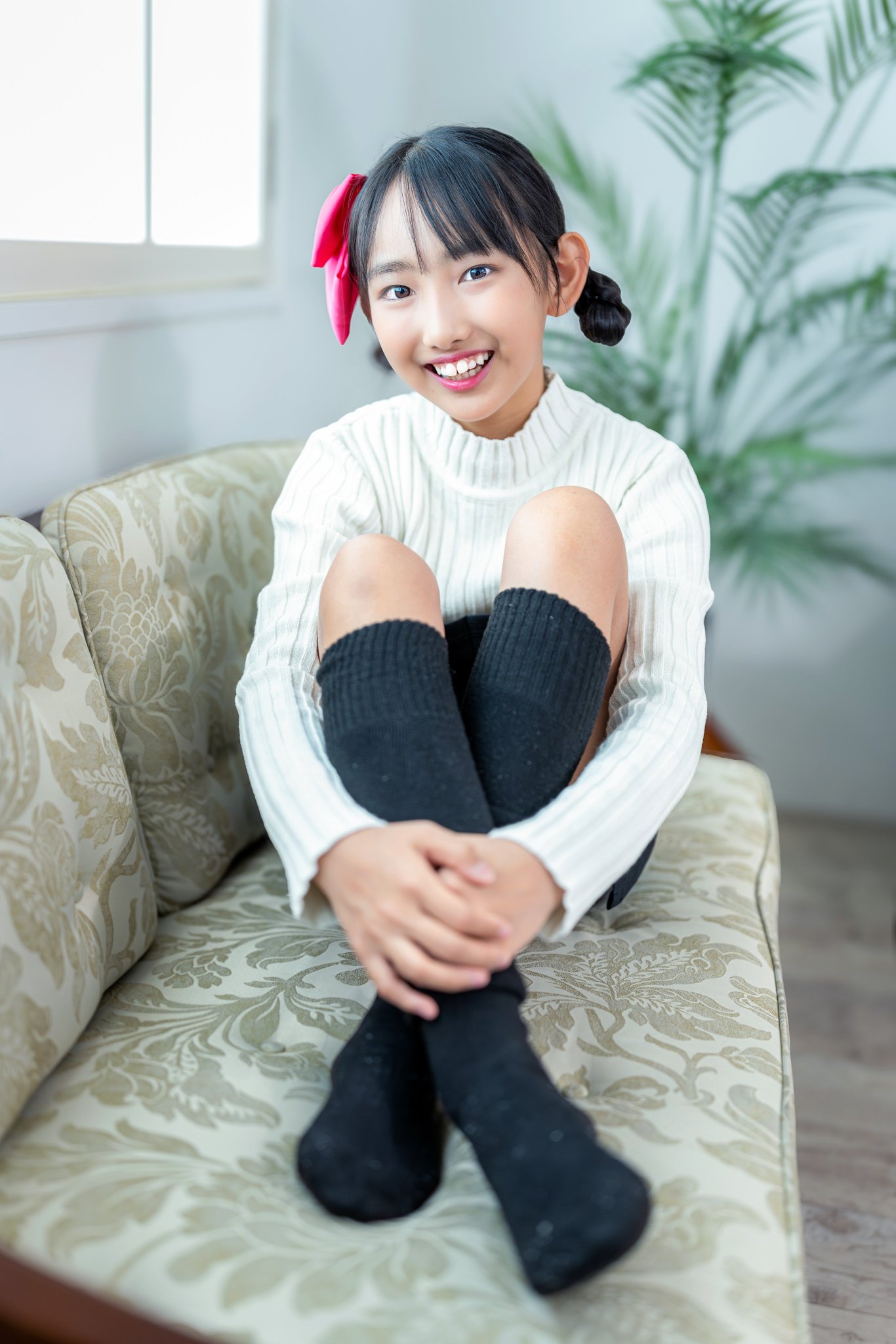 まゆみっち様♡オーダー♡抱っこシャンちゃん2才シャンちゃんXmasコスチューム まゆみっち様♡オーダー♡抱っこシャンちゃん2才シャンちゃん