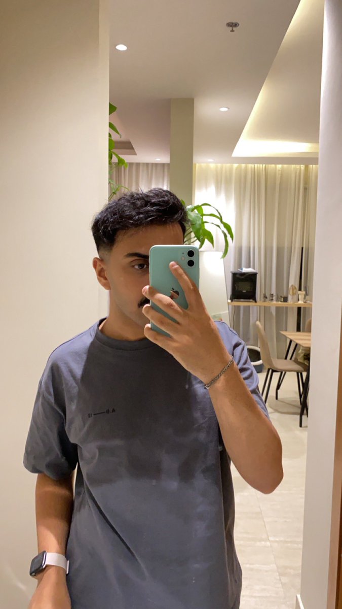 ىواڡ ىاصر tweet media