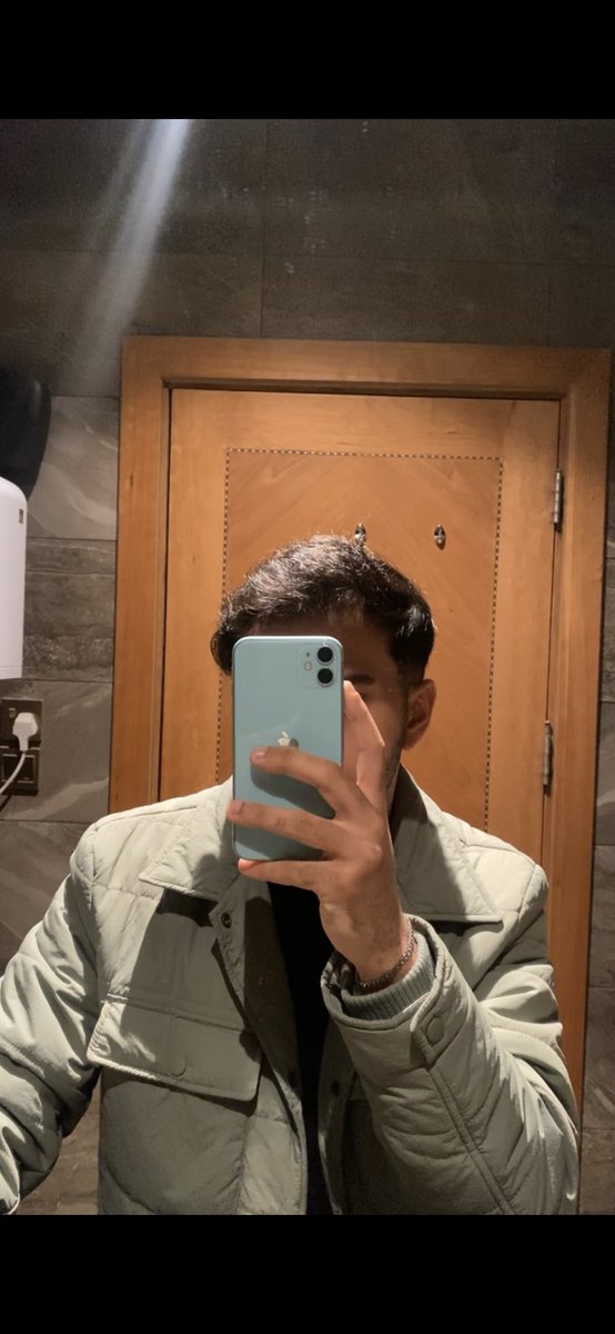 ىواڡ ىاصر tweet media