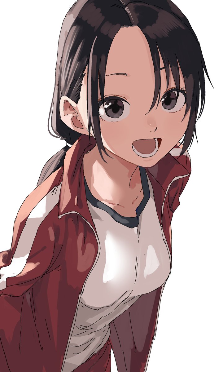 山本崇一朗＠マネマネにちにち3巻 tweet media