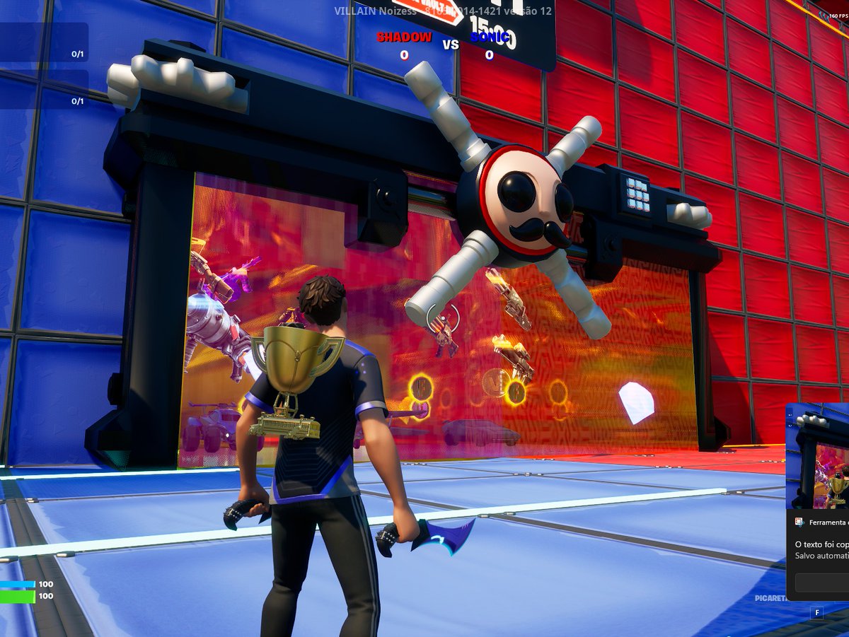 sp4rck_'s tweet photo. Vault for UEFN! SONIC VS SHADOW]
MAP CODE : 8165-0014-1421
@Brasil_Fortnite
@BRCentralUEFN
@uefn_hub
#fortnite #UEFN https://t.co/ljw1d4Ir3a