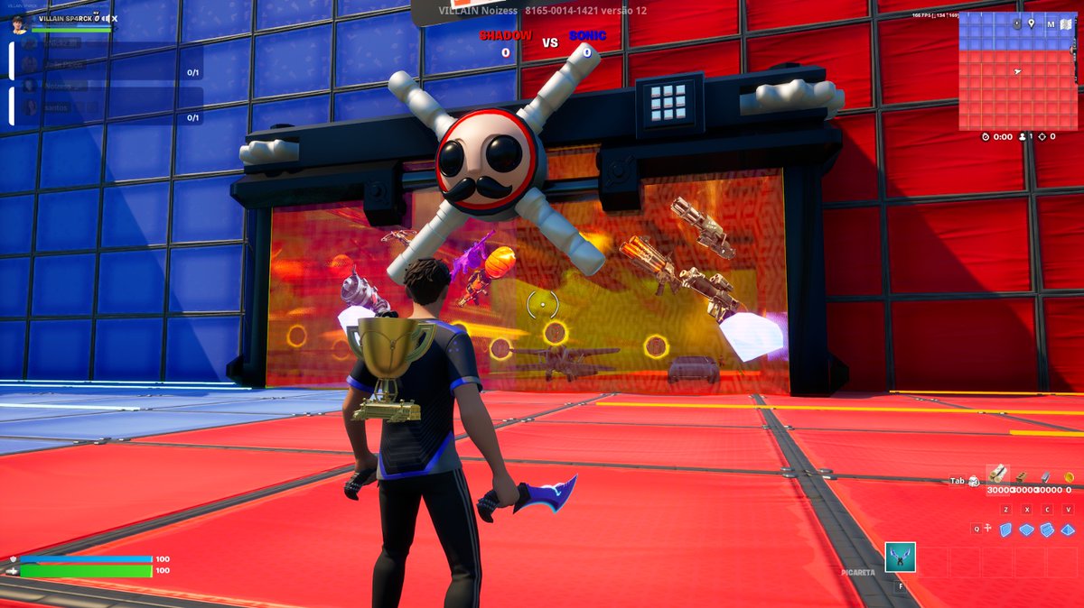 sp4rck_'s tweet photo. Vault for UEFN! SONIC VS SHADOW]
MAP CODE : 8165-0014-1421
@Brasil_Fortnite
@BRCentralUEFN
@uefn_hub
#fortnite #UEFN https://t.co/ljw1d4Ir3a