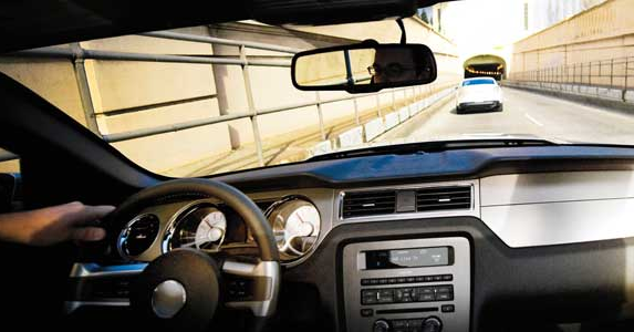 velascodowney's tweet image. Is your ride vibrating at high speeds? It could be due to unbalanced tires or alignment issues.
📞 +1 562-381-2723 / +1 562-923-8283
📍 12150 Paramount Blvd, Downey, CA
#SmoothRide #WheelBalance #velascoautocaredowney