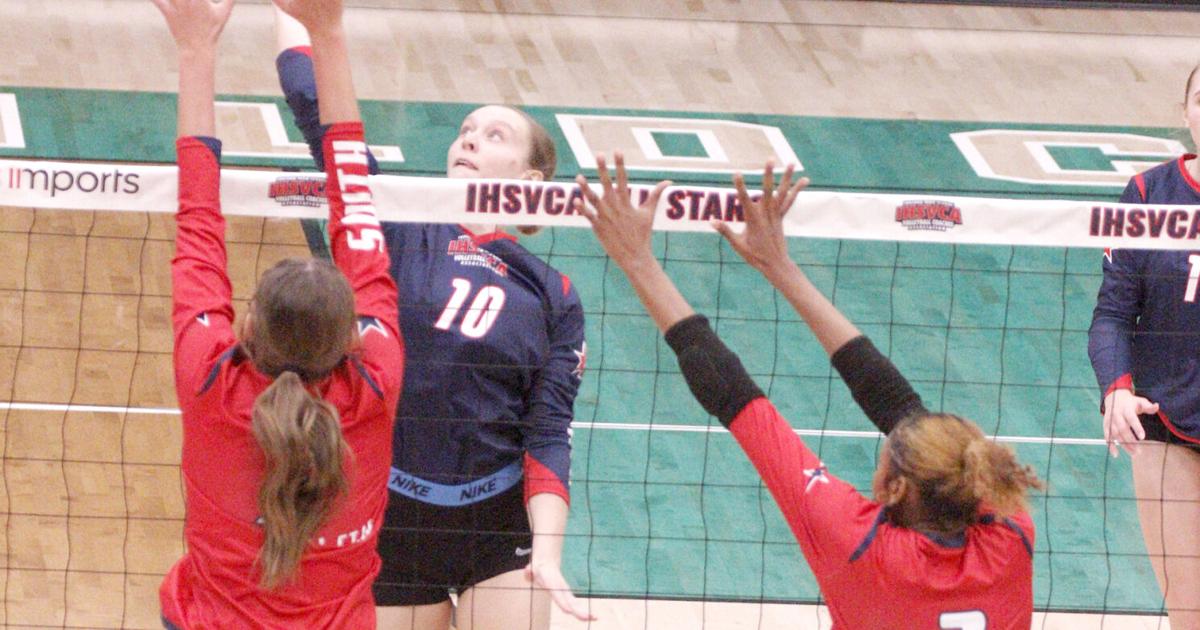 Gott, Imes enjoy Junior All-Star experience dlvr.it/TGNxjX