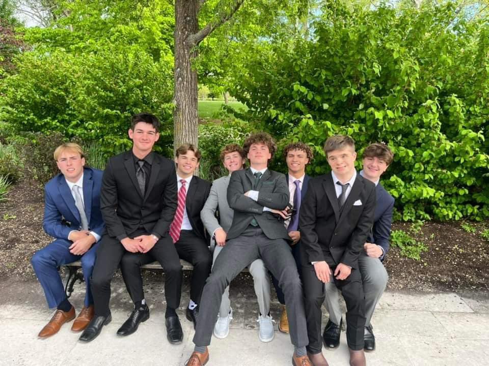 Cooper Bellchamber tweet media