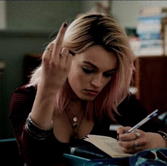 nat 💖☁️ the artist tweet media